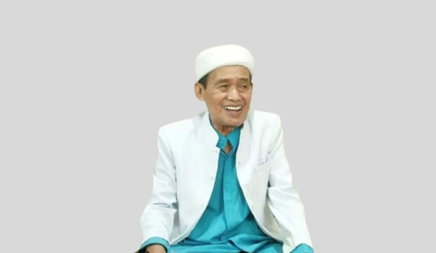 Guru Mahmud Hasil