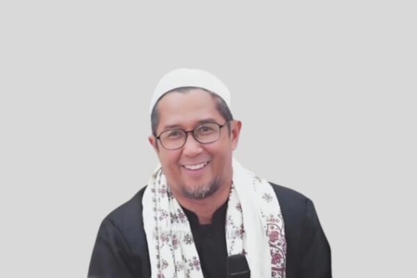 Guru Ahmad Rifani